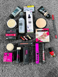 Makeup Deal Pack of 13 – Complete Glam Set for Daily to Party Look .