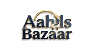 AAHILS BAZAAR